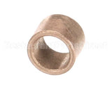 127388 Groen Bearing, Bronze Sleeve