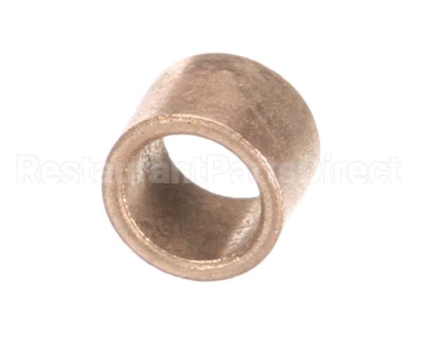 127388 Groen Bearing, Bronze Sleeve