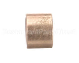 127388 Groen Bearing, Bronze Sleeve