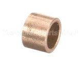 127388 Groen Bearing, Bronze Sleeve