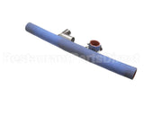 127393 Groen Kit,Drain,1 1/2,Hy-3E, Ce