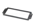 1274 Globe Electrical Box Gasket