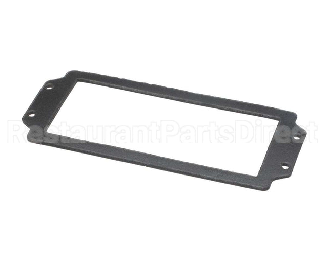 1274 Globe Electrical Box Gasket