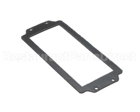 1274 Globe Electrical Box Gasket
