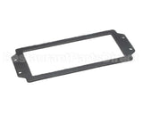 1274 Globe Electrical Box Gasket