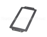 1274 Globe Electrical Box Gasket