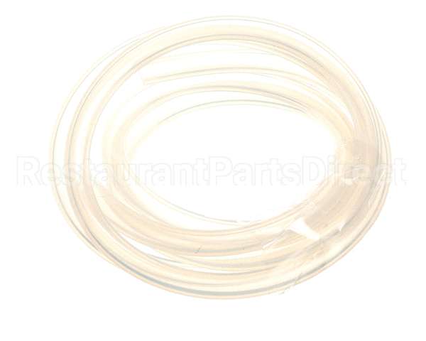 12747 Unic Silicone Hose - 4X7 (Per Meter)