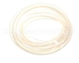 12747 Unic Silicone Hose - 4X7 (Per Meter)