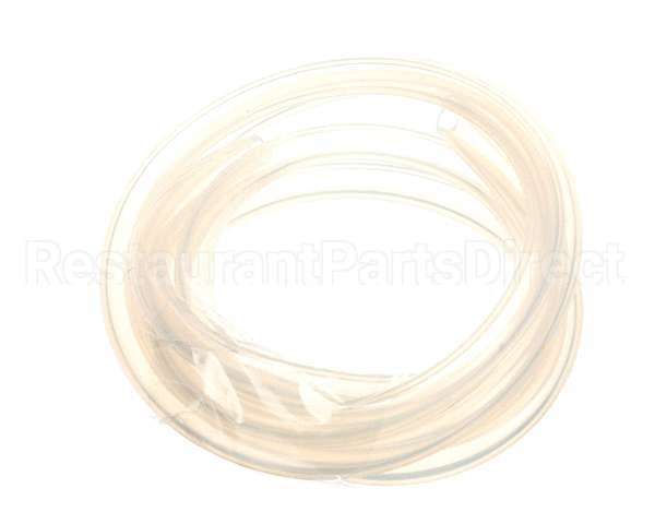 12747 Unic Silicone Hose - 4X7 (Per Meter)