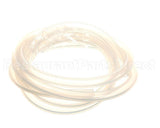 12747.0000 Unic Silicone Hose - 4X7 (Per Meter)
