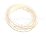 12747.0000 Unic Silicone Hose - 4X7 (Per Meter)