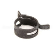 127525 Compatible Groen Clamp, Constant Tension Ctb-35