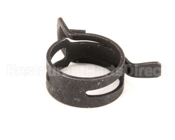 127525 Groen Clamp, Constant Tension Ctb-35