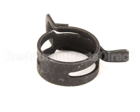 127525 Groen Clamp, Constant Tension Ctb-35