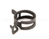 127525 Groen Clamp, Constant Tension Ctb-35