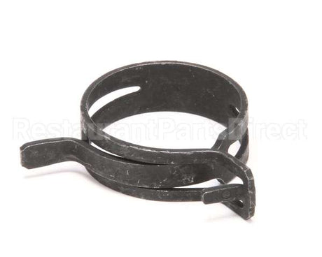 127526 Groen Clamp, Constant Tension Ctb-47