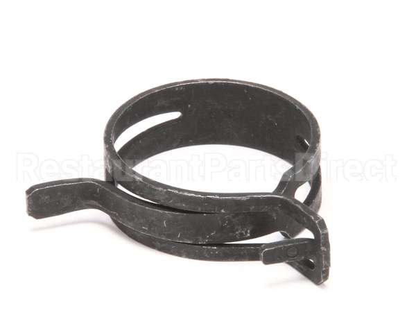 127526 Groen Clamp, Constant Tension Ctb-47