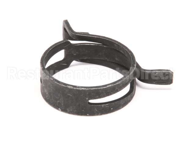 127526 Groen Clamp, Constant Tension Ctb-47