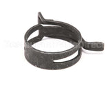 127526 Groen Clamp, Constant Tension Ctb-47