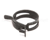 127526 Groen Clamp, Constant Tension Ctb-47