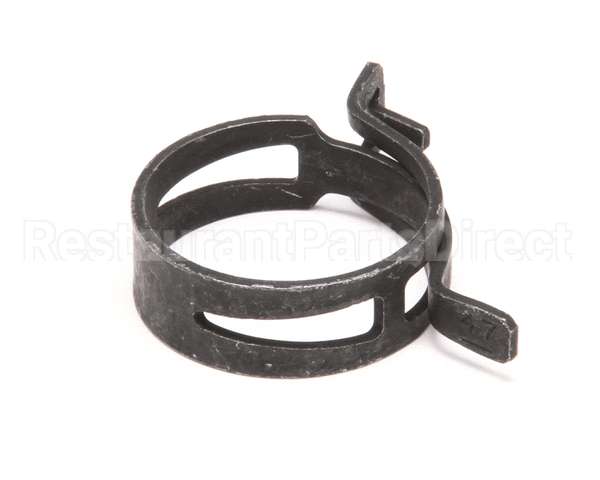 127526 Groen Clamp, Constant Tension Ctb-47