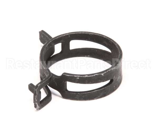 127526 Groen Clamp, Constant Tension Ctb-47