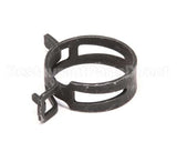 127526 Groen Clamp, Constant Tension Ctb-47