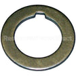 12754 Compatible Hobart Washer - Pk/2, .630 Id X 1 Od X .0625