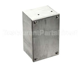 127546 Groen Control Console Box Asm,