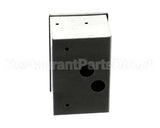 127546 Groen Control Console Box Asm,