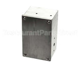 127546 Groen Control Console Box Asm,