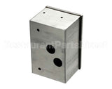 127546 Groen Control Console Box Asm,