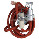 127578 Compatible Groen Pilot Burner W/Ignitr