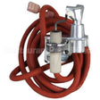 127578 Compatible Groen Pilot Burner W/Ignitr