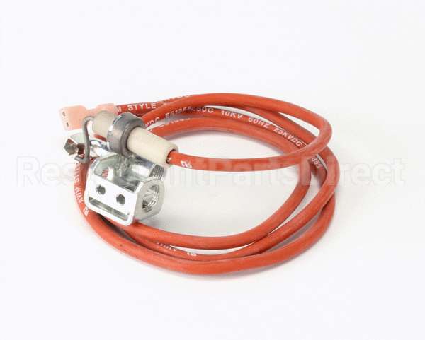 127578 Groen Pilot Burner, J977Ehw-1D
