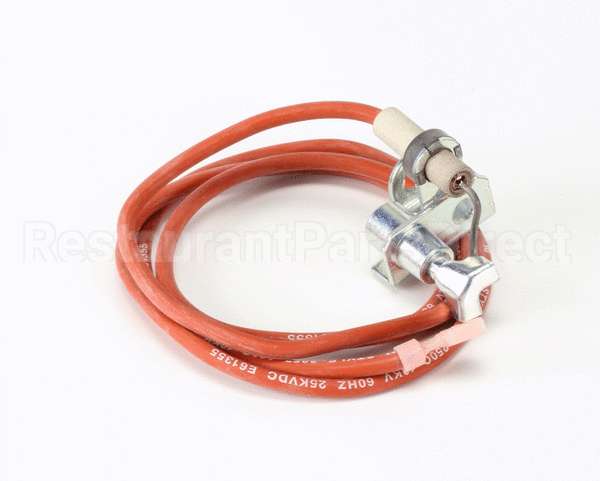 127578 Groen Pilot Burner, J977Ehw-1D