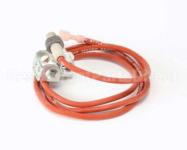 127578 Groen Pilot Burner, J977Ehw-1D