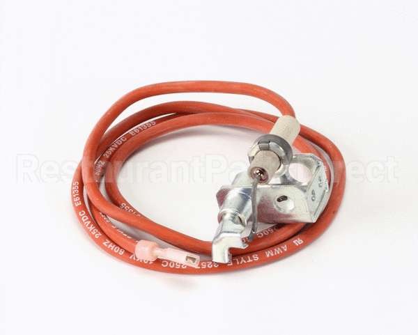 127578 Groen Pilot Burner, J977Ehw-1D