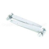 1276-000028 Kason Hinge Kasonized 1-1/4 Lh