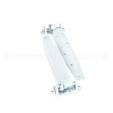 1276-000028 Kason Hinge Kasonized 1-1/4 Lh