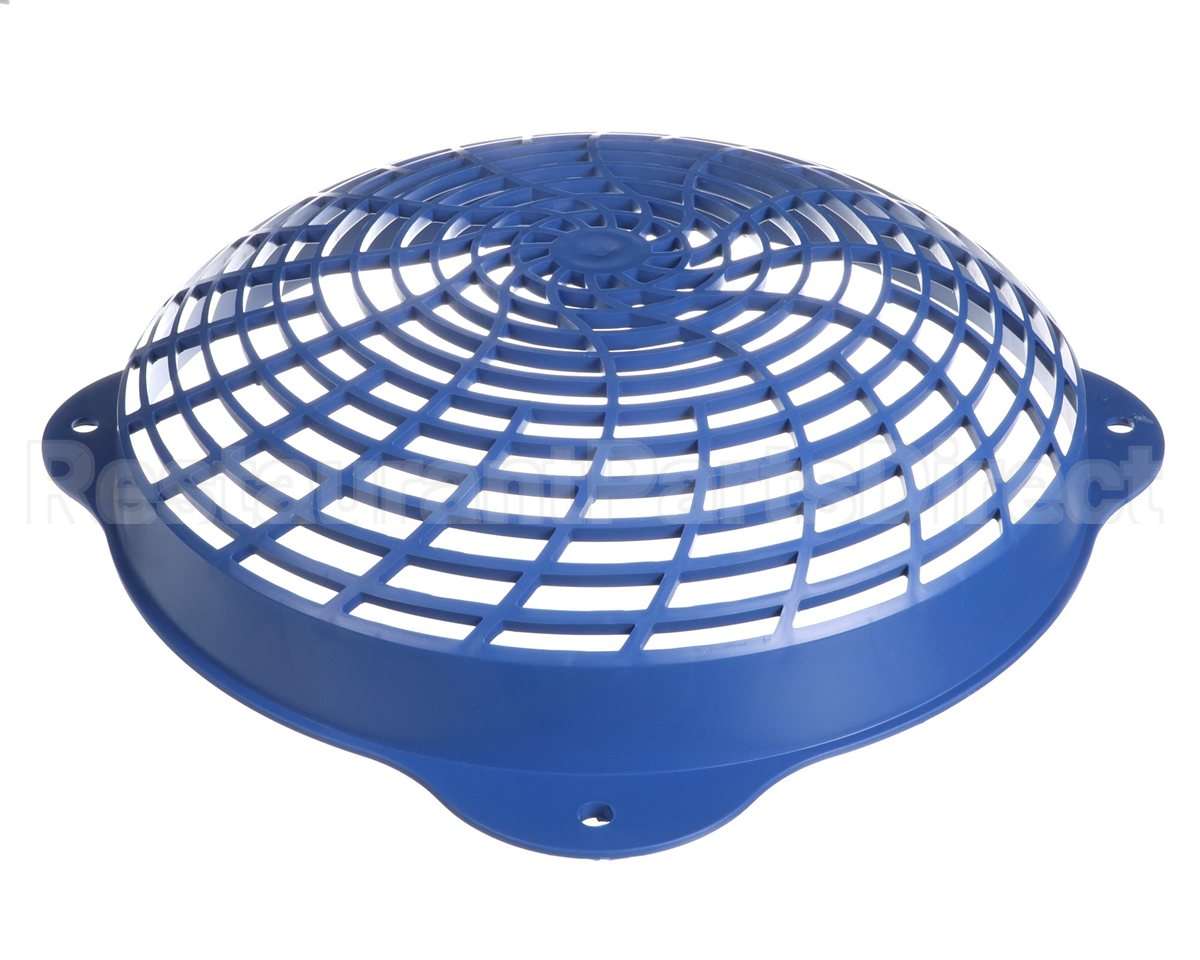 127611 Norlake Bohn Fan Shroud 37000701