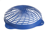 127611 Norlake Bohn Fan Shroud 37000701