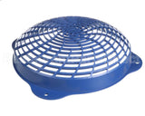 127611 Norlake Bohn Fan Shroud 37000701