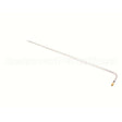 127620 Compatible Groen Asm, Ignition Tube, Hfp/ 2-3