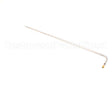 127620 Groen Assembly, Ignition Tube, Hfp/2-3