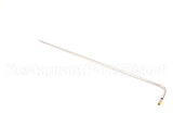 127620 Groen Assembly, Ignition Tube, Hfp/2-3