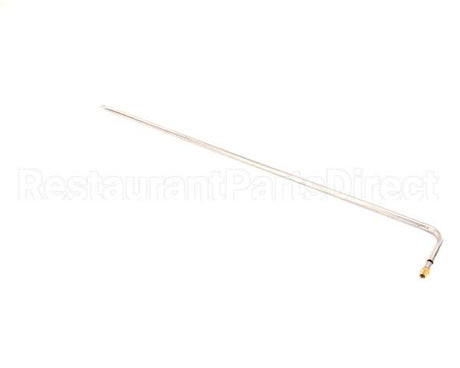 127620 Groen Assembly, Ignition Tube, Hfp/2-3