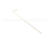 127620 Groen Assembly, Ignition Tube, Hfp/2-3