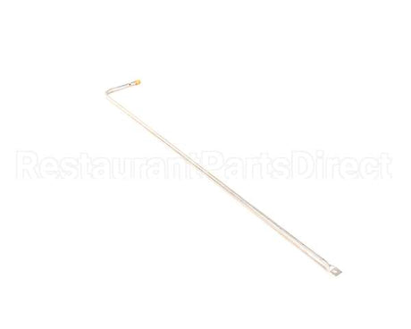 127620 Groen Assembly, Ignition Tube, Hfp/2-3