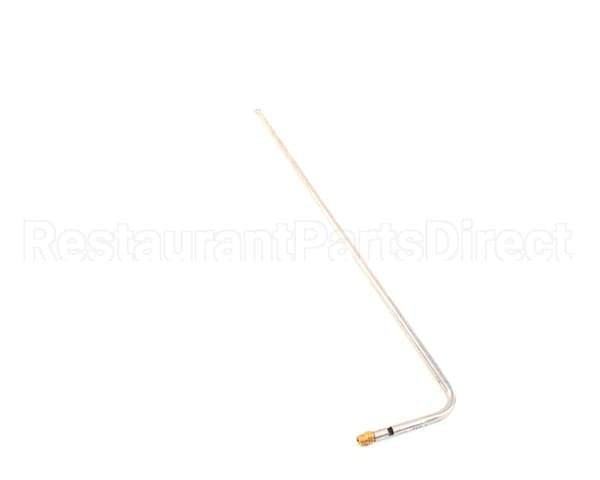 127620 Groen Assembly, Ignition Tube, Hfp/2-3